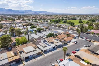 Photo #4: 2507246 Listing