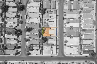 Photo #5: 2507246 Listing