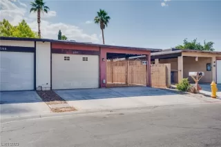 Photo #6: 2507246 Listing