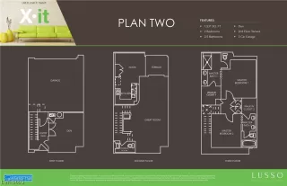 Photo #1: 2507253 Listing