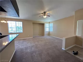 Photo #3: 2507258 Listing 