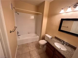 Photo #4: 2507258 Listing 