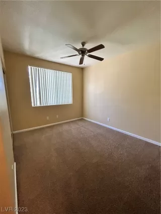 Photo #5: 2507258 Listing 