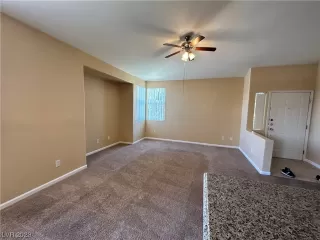 Photo #6: 2507258 Listing 