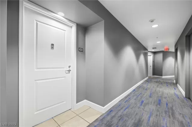 MLS: 2507282 Condo For Sale