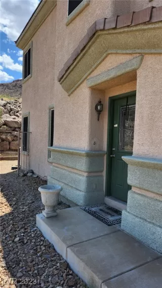Photo #1: 2507305 Listing 