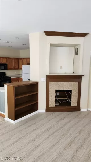 Photo #3: 2507305 Listing 