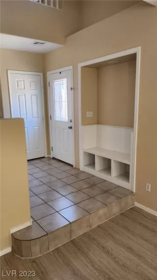 Photo #4: 2507305 Listing 