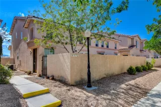 Photo #1: 2507329 Listing 