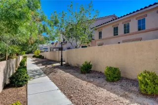 Photo #4: 2507329 Listing 