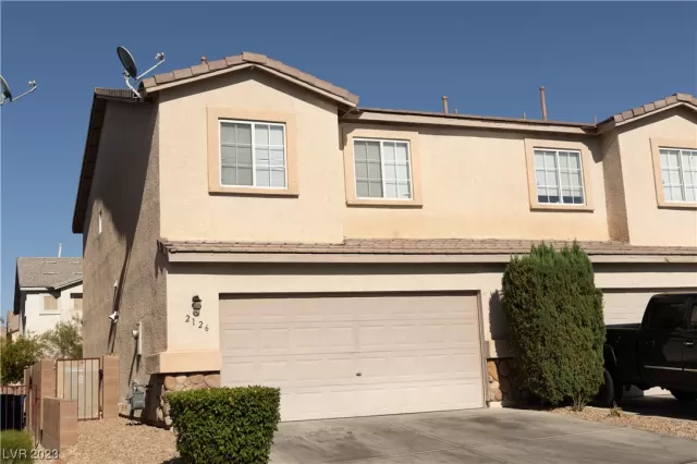 MLS: 2507341 Condo For Sale