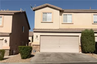 Photo #1: 2507341 Listing 