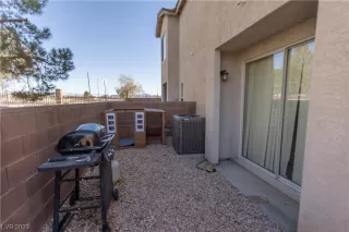 Photo #2: 2507341 Listing 