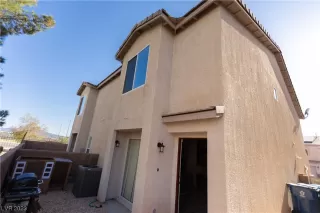 Photo #3: 2507341 Listing 