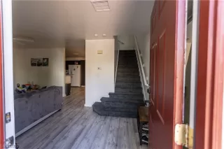 Photo #4: 2507341 Listing 