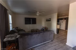 Photo #5: 2507341 Listing 