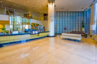 Photo #1: 2507367 Listing 