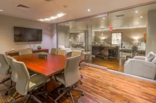 Photo #6: 2507367 Listing 