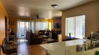 Photo #4: 2507392 Listing