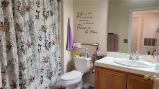 Photo #6: 2507392 Listing