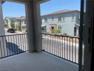 Photo #3: 2507394 Listing 