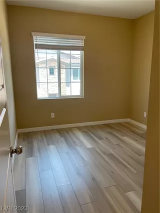 Photo #4: 2507394 Listing 