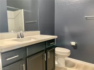 Photo #5: 2507394 Listing 