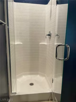 Photo #6: 2507394 Listing 