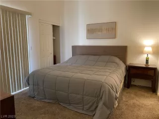 Photo #3: 2507426 Listing 