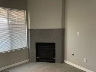 Photo #6: 2507427 Listing 