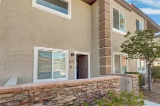 Photo #1: 2507429 Listing 