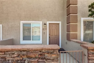 Photo #3: 2507429 Listing 