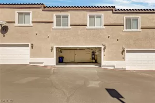 Photo #5: 2507429 Listing 