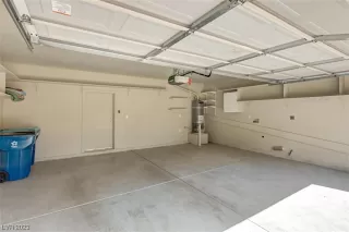 Photo #6: 2507429 Listing 