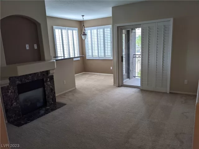 MLS: 2507443 Condo For Sale