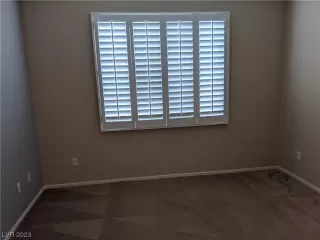 Photo #6: 2507443 Listing