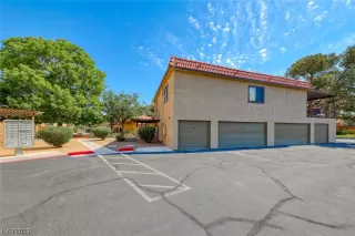 Photo #1: 2507444 Listing