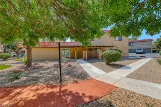 Photo #3: 2507444 Listing