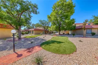 Photo #4: 2507444 Listing