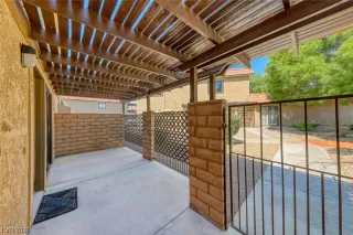 Photo #6: 2507444 Listing