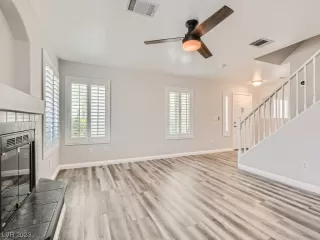 Photo #2: 2507465 Listing 