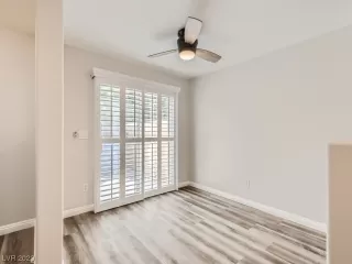 Photo #3: 2507465 Listing 