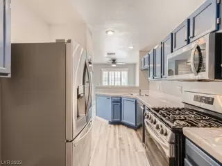 Photo #4: 2507465 Listing 