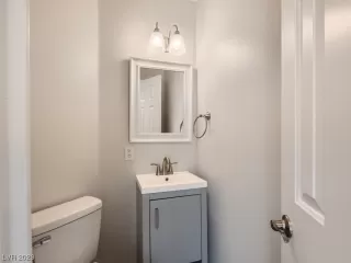 Photo #5: 2507465 Listing 