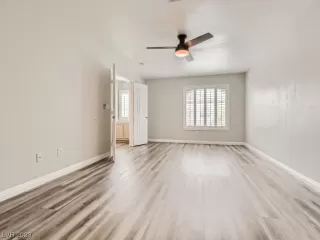 Photo #6: 2507465 Listing 