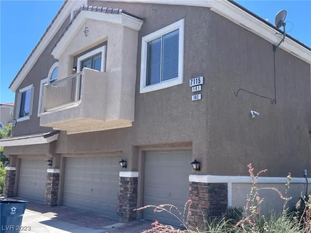 MLS: 2507469 Condo For Sale