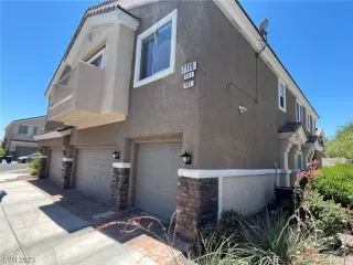 Photo #1: 2507469 Listing 