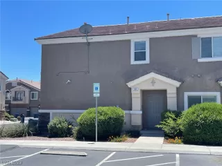 Photo #2: 2507469 Listing 