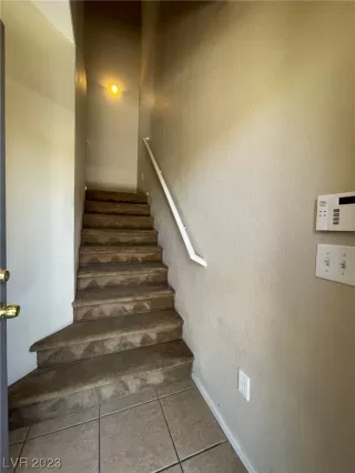 Photo #3: 2507469 Listing 