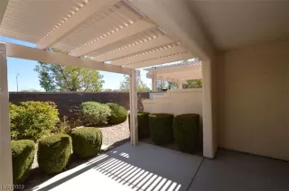 Photo #2: 2507486 Listing 